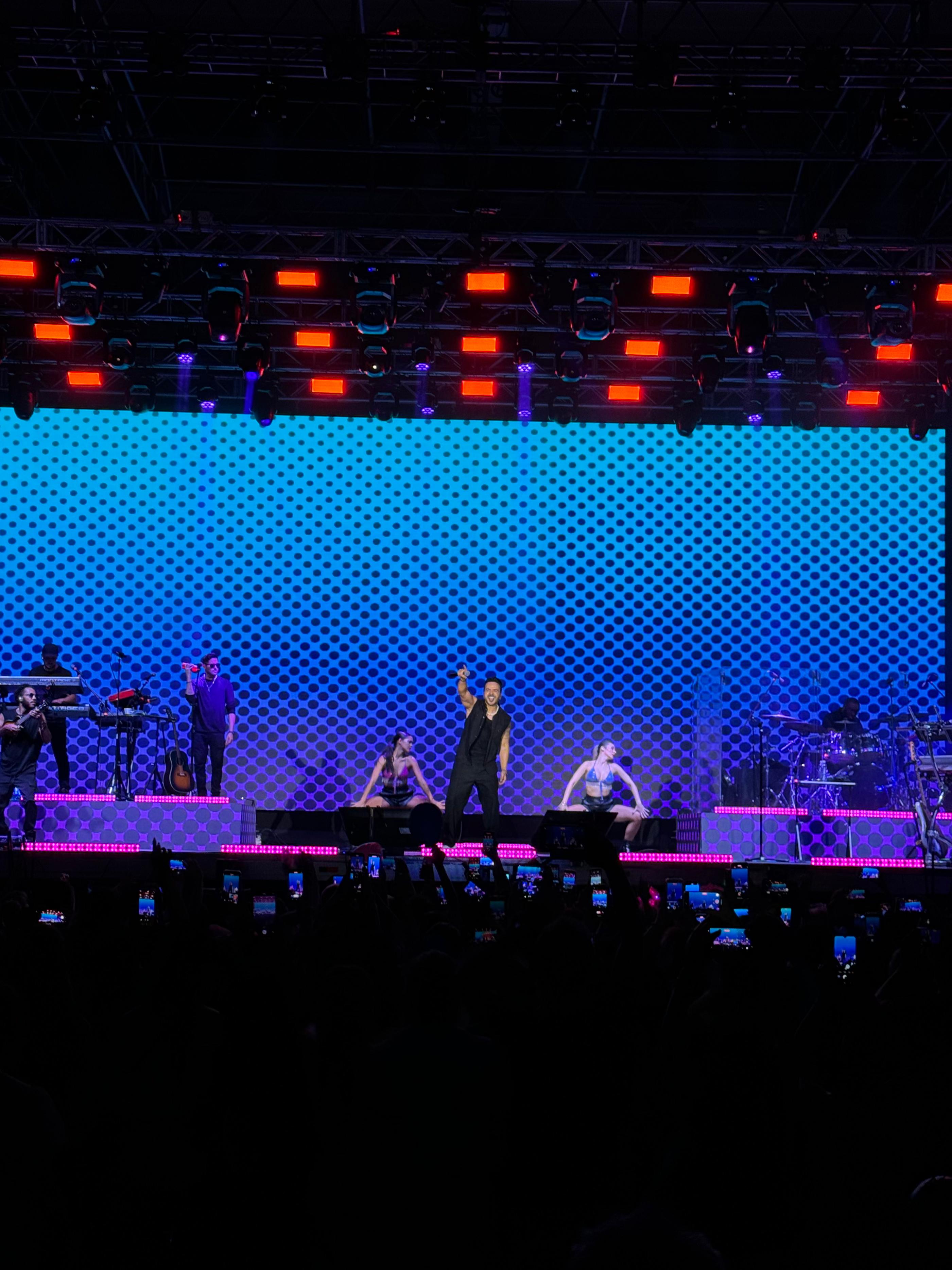 Imagen 10